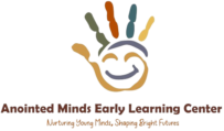 Anointed Minds Early Learning Center