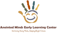 Anointed Minds Early Learning Center